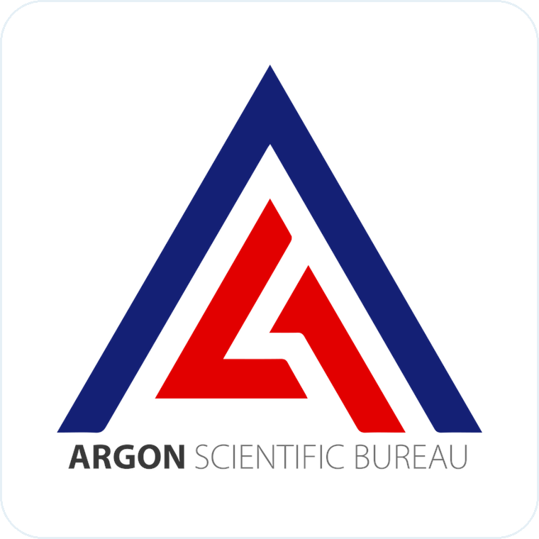 Argon Scientific Bureau — pharmaceutical services in Iraq